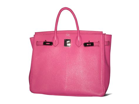 birkin bab|birkin bag wiki.